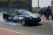 Import Face-Off: Ohio 2010