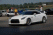 Import Face-Off: Ohio 2010