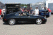 Import Face-Off: Ohio 2010