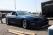 Import Face-Off: Ohio 2010