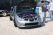 Import Face-Off: Ohio 2010