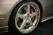 IMPORTFEST 2010