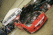 IMPORTFEST 2010