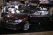 IMPORTFEST 2010
