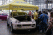 IMPORTFEST 2010