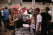 IMPORTFEST 2010