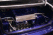 IMPORTFEST 2010