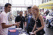 IMPORTFEST 2010