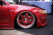 IMPORTFEST 2010