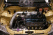 IMPORTFEST 2010