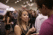 IMPORTFEST 2010
