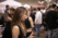 IMPORTFEST 2010