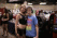 IMPORTFEST 2010