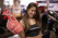 IMPORTFEST 2010