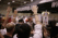 IMPORTFEST 2010