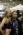 IMPORTFEST 2010