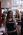 IMPORTFEST 2010