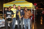 IMPORTFEST 2010