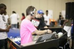 IMPORTFEST 2010