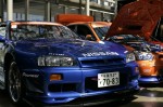 IMPORTFEST 2010
