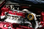 IMPORTFEST 2010