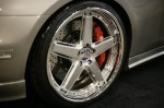 IMPORTFEST 2010