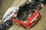 IMPORTFEST 2010
