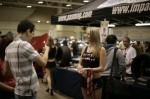 IMPORTFEST 2010