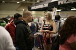 IMPORTFEST 2010
