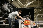 IMPORTFEST 2010