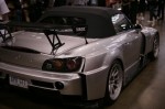 IMPORTFEST 2010