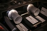 IMPORTFEST 2010