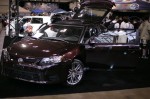IMPORTFEST 2010