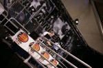 IMPORTFEST 2010
