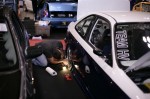 IMPORTFEST 2010