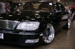 IMPORTFEST 2010
