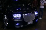 IMPORTFEST 2010
