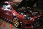 IMPORTFEST 2010