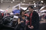 IMPORTFEST 2010
