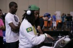 IMPORTFEST 2010