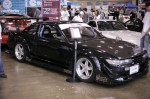 IMPORTFEST 2010