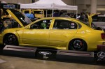 IMPORTFEST 2010