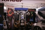IMPORTFEST 2010