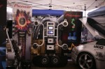 IMPORTFEST 2010