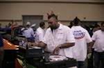 IMPORTFEST 2010