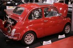 IMPORTFEST 2010