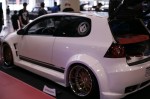 IMPORTFEST 2010