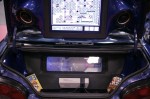 IMPORTFEST 2010