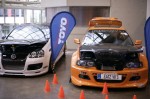 IMPORTFEST 2010