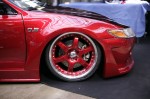 IMPORTFEST 2010